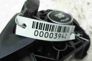 Изображение товара 3942 - 00003942 knopka salona 3