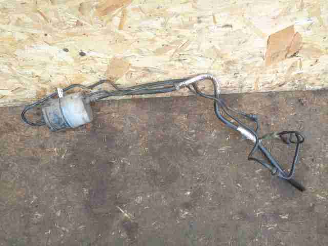 Изображение товара 3946 - 00003946 resiver pnevmopodveski Audi Q5