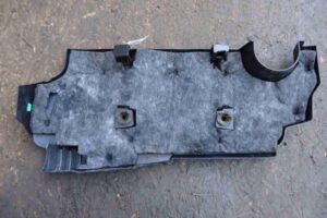 Изображение товара 3947 - 00003947 kryshka dvigatelya dekorativnaya 1