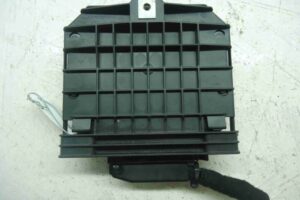 Изображение товара 3951 - 00003951 blok upravleniya kpp Toyota Corolla Verso 3