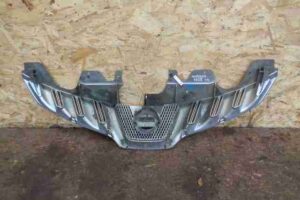 Изображение товара 3953 - 00003953 reshetka radiatora Lexus LS 2