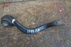 Изображение товара 3955 - 00003955 rychag perednij pravyj nizhnij 2