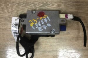 Изображение товара 3957 - 00003957 USB port 