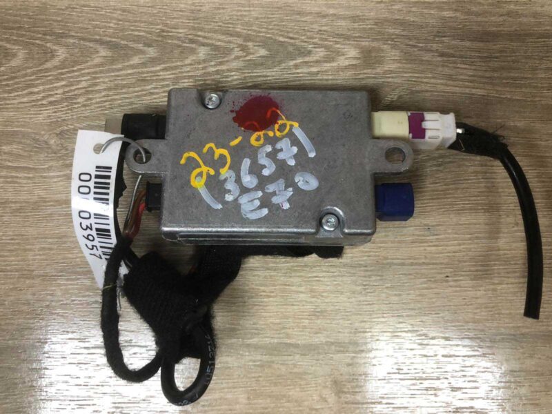 Изображение товара 3957 - 00003957 USB port