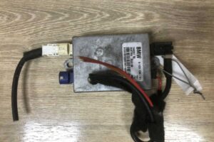 Изображение товара 3957 - 00003957 USB port 1