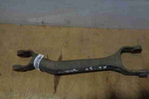 Изображение товара 3958 - 00003958 rychag zadnij levyj Volvo V50