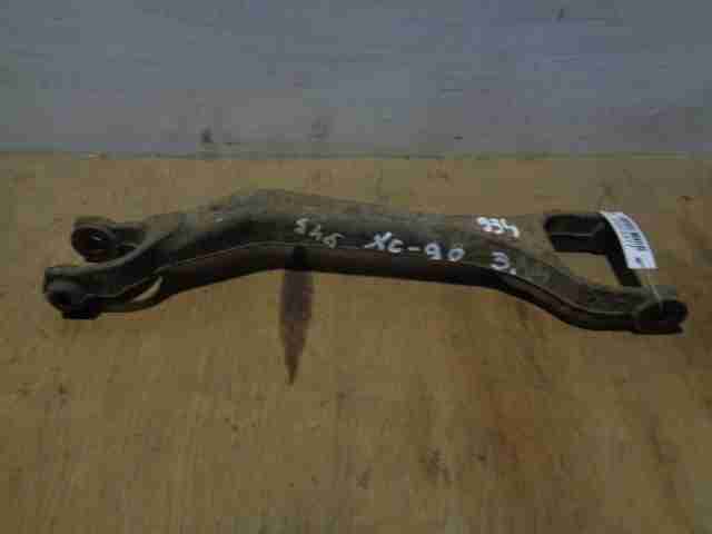 Изображение товара 3977 - 00003977 rychag zadnij pravyj Volvo V50