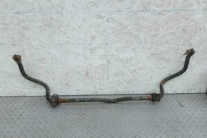 Изображение товара 3981 - 00003981 stabilizator perednij 