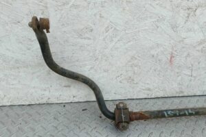 Изображение товара 3981 - 00003981 stabilizator perednij 1