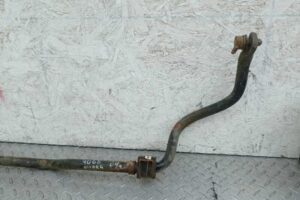 Изображение товара 3981 - 00003981 stabilizator perednij 2