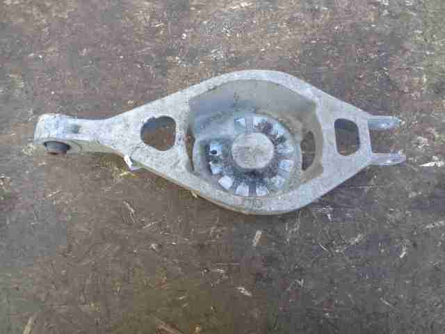 Изображение товара 3987 - 00003987 rychag zadnij pravyj nizhnij Peugeot 4007