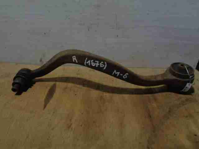 Изображение товара 3991 - 00003991 rychag perednij pravyj nizhnij