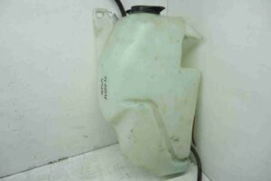 Изображение товара 3993 - 00003993 bachok omyvatelya Peugeot 406 2