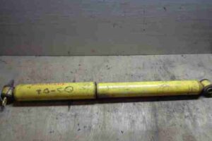 Изображение товара 3998 - 00003998 amortizator zadnij levyj Chrysler Town Country