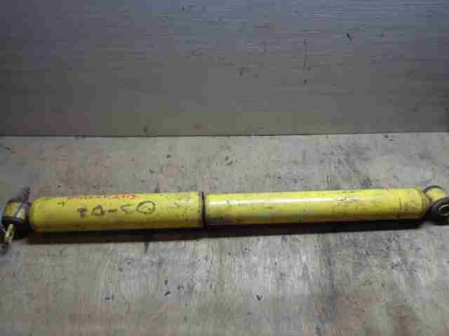 Изображение товара 3998 - 00003998 amortizator zadnij levyj Chrysler Town Country