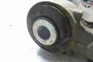 Изображение товара 4016 - 00004016 rychag perednij pravyj nizhnij Mercedes GL 1