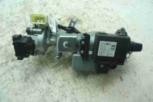 Изображение товара 4017 - 00004017 zamok zazhiganiya 