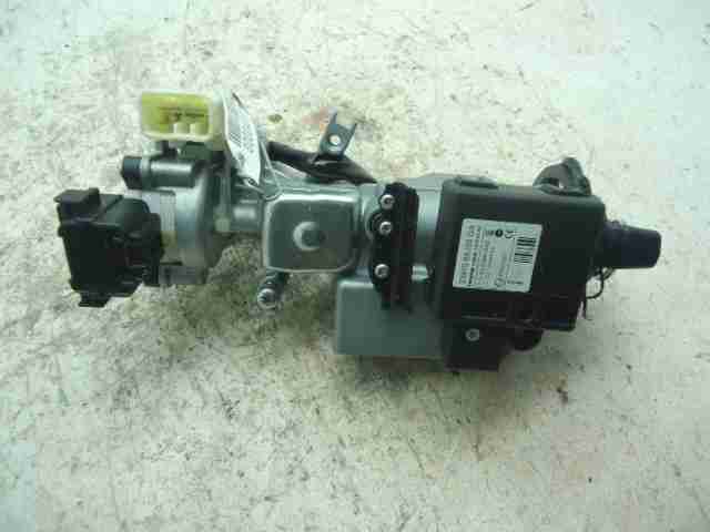 Изображение товара 4017 - 00004017 zamok zazhiganiya