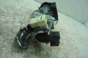 Изображение товара 4017 - 00004017 zamok zazhiganiya 1