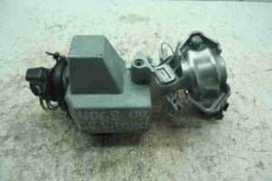 Изображение товара 4017 - 00004017 zamok zazhiganiya 2