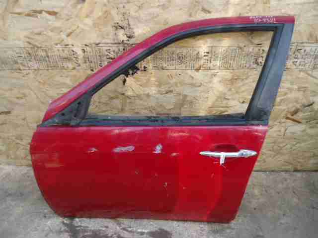 Изображение товара 4019 - 00004019 dver perednyaya levaya