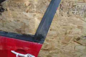 Изображение товара 4019 - 00004019 dver perednyaya levaya 1