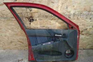 Изображение товара 4019 - 00004019 dver perednyaya levaya 3