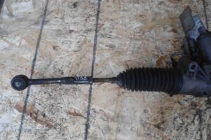 Изображение товара 4021 - 00004021 rejka rulevaya Ford Scorpio 1