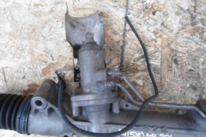 Изображение товара 4021 - 00004021 rejka rulevaya Ford Scorpio 2