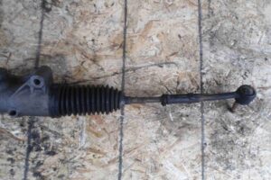 Изображение товара 4021 - 00004021 rejka rulevaya Ford Scorpio 3