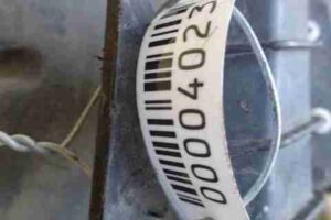 Изображение товара 4023 - 00004023 vozdukhozabornik 2