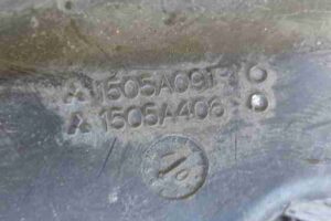 Изображение товара 4023 - 00004023 vozdukhozabornik 3