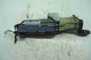 Изображение товара 4030 - 00004030 motorchik (nasos) podema kryshki bagazhnika 