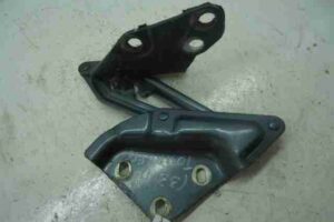 Изображение товара 4034 - 00004034 petlya kapota levaya Toyota Corolla Matrix