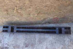 Изображение товара 4040 - 00004040 usilitel bampera zadnij 