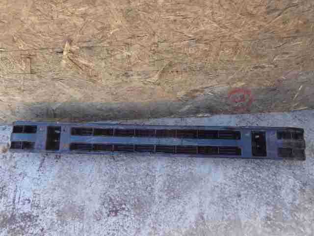 Изображение товара 4040 - 00004040 usilitel bampera zadnij