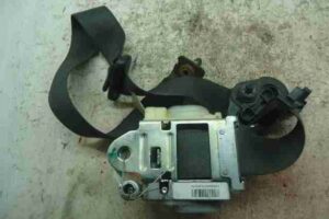 Изображение товара 4045 - 00004045 remen bezopasnosti 