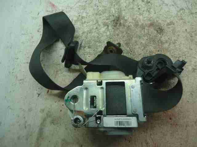 Изображение товара 4045 - 00004045 remen bezopasnosti