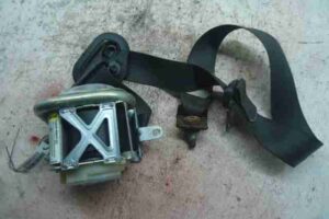 Изображение товара 4045 - 00004045 remen bezopasnosti 1