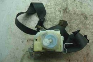 Изображение товара 4045 - 00004045 remen bezopasnosti 2