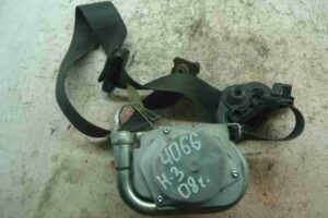 Изображение товара 4045 - 00004045 remen bezopasnosti 3