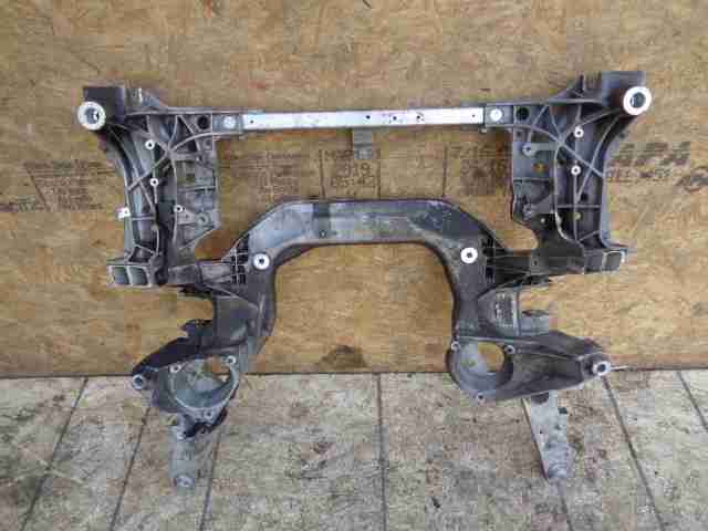 Изображение товара 4053 - 00004053 balka perednyaya