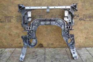 Изображение товара 4053 - 00004053 balka perednyaya 1