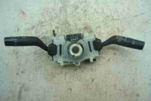 Изображение товара 4059 - 00004059 pereklyuchatel podrulevoj (strekoza) Citroen Berlingo