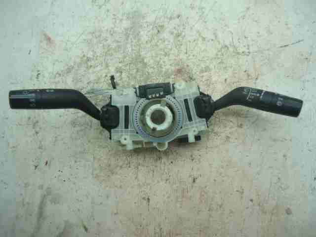 Изображение товара 4059 - 00004059 pereklyuchatel podrulevoj (strekoza) Citroen Berlingo