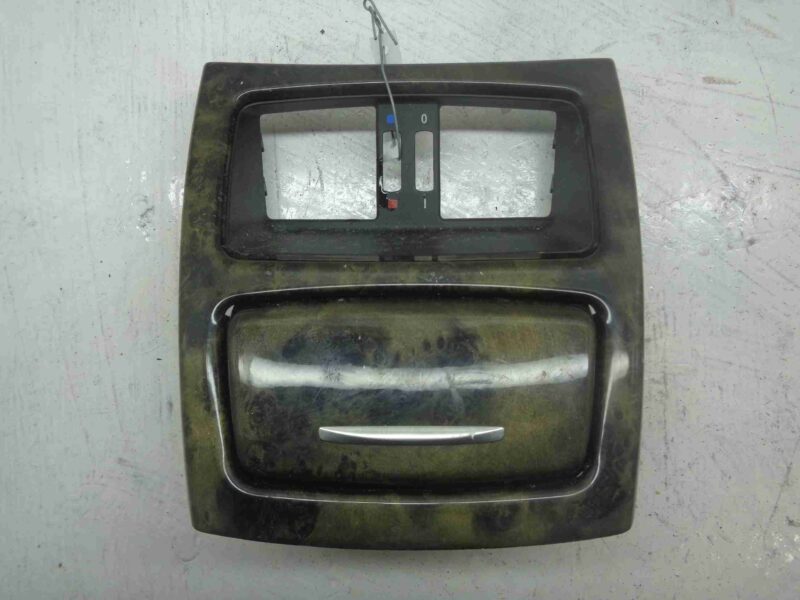 Изображение товара 4062 - 00004062 pepelnitsa