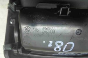 Изображение товара 4062 - 00004062 pepelnitsa 1