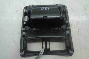 Изображение товара 4062 - 00004062 pepelnitsa 2