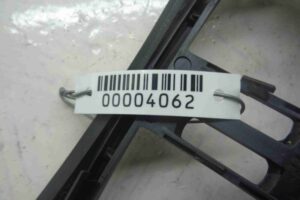 Изображение товара 4062 - 00004062 pepelnitsa 3