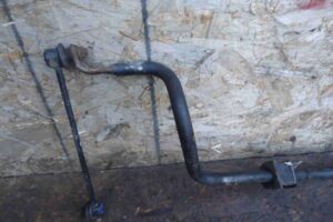 Изображение товара 4073 - 00004073 stabilizator perednij Volkswagen Amarok 2